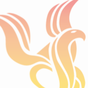 Team Page: Recovery Resource Center